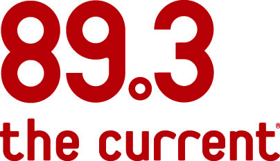 current-logo