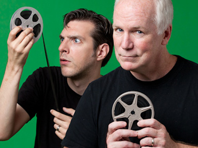 live-CineMadness