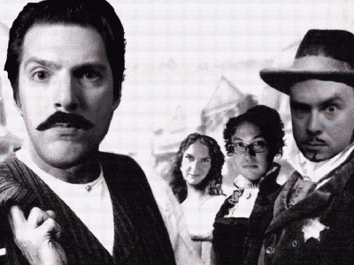 live-deadwood