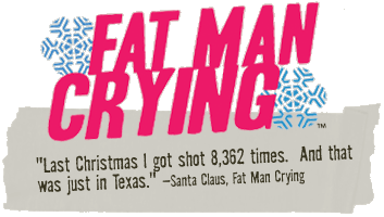 plays-fat