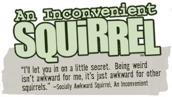 plays-inc-squirrel