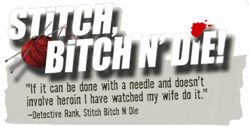 plays-stitch
