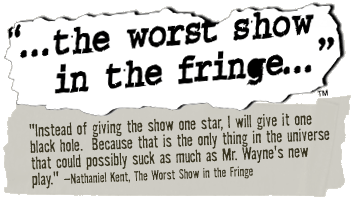 plays-worst