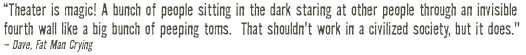 quote-live