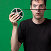 thumb-CineMadness-3