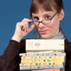 thumb-sexylibrarian-4